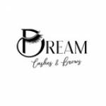 Dream Lashes & Brows Profile Picture