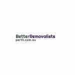Better Removalists Perth Profile Picture