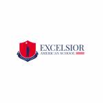 Excelsior Amerian School