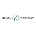 Krystal Fragrance Profile Picture