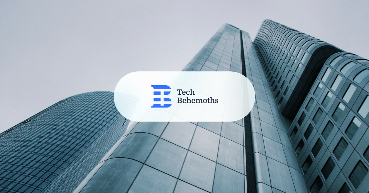 Info Stans Company Profile - TechBehemoths