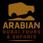 Arabian Tour Profile Picture