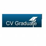 CV Graduate
