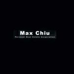Max Chiu, Personal Real Estate Corporation Profile Picture