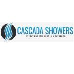 Cascada Showers
