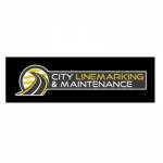 citylinemarking