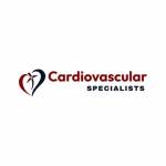 cardiovascular specialists