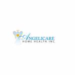 Angelicare homehealth Profile Picture