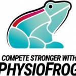 physiofrogio Profile Picture