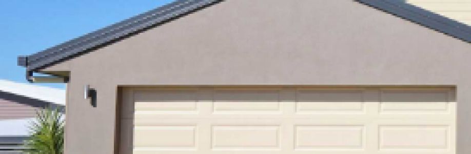 Fix And Go Garage Door Service Cover Image