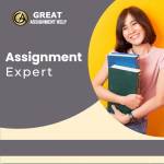 Assignment Help Online Profile Picture