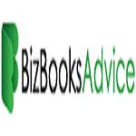 bizbooks advice12 Profile Picture