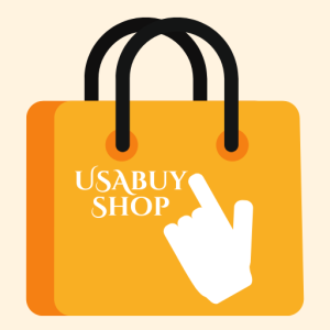 Buy Negative Facebook Reviews – USABUYSHOP