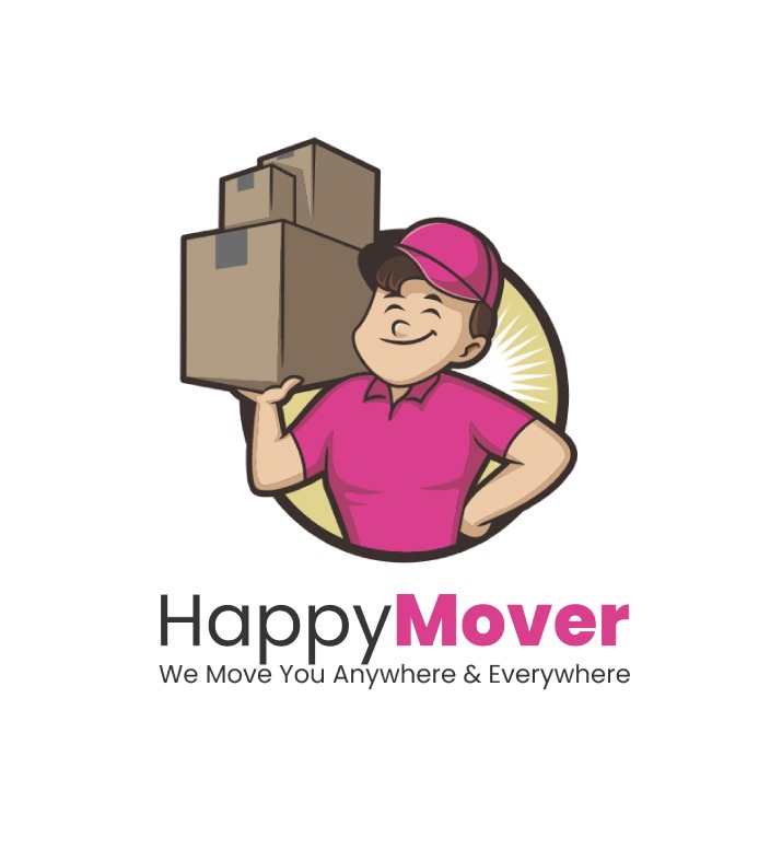 International Relocation Services In Muscat, Best International Movers In Muscat