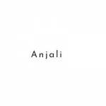 Meet Anjali Independent Escort Service Profile Picture