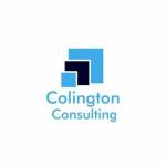 Colington Consulting Profile Picture