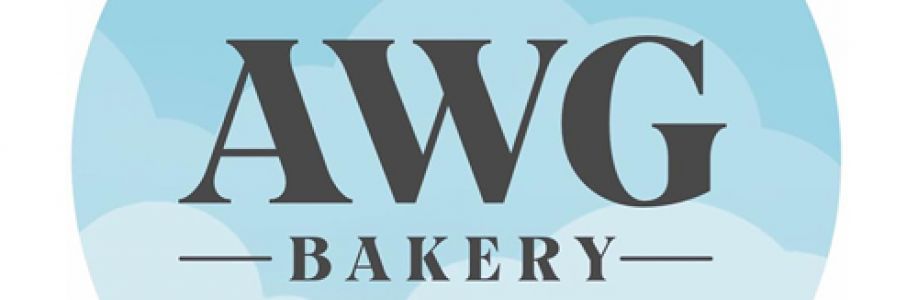 AWG Bakery Cover Image