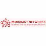 Immigrant Networks Profile Picture