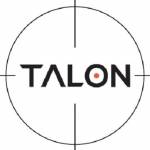 Talon Gear