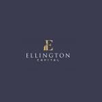 Ellington Capital Profile Picture