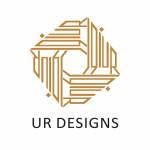 UR Designs Profile Picture