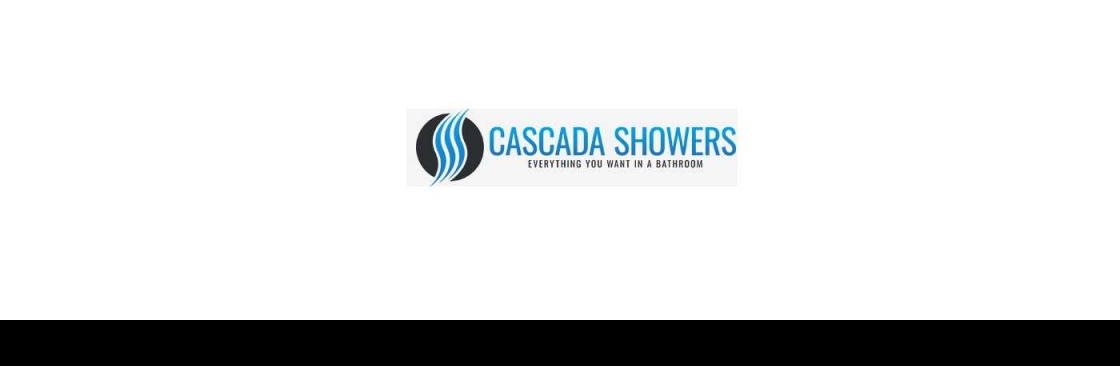 Cascada Showers Cover Image