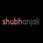 shubhanjalistore Profile Picture