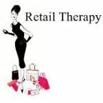 Retail Therapy Profile Picture