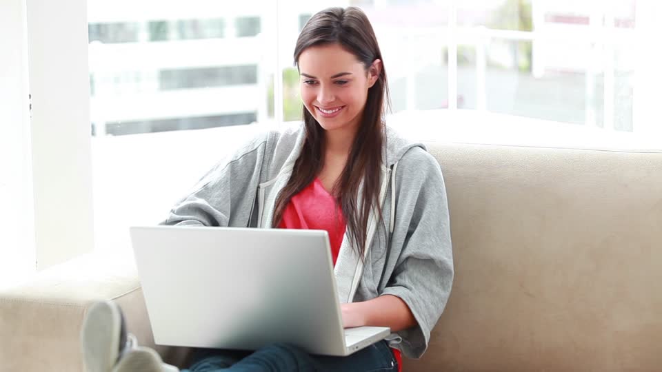 Payday loans for blacklisted South Africa- Fast Way to Grab Funds - Buy On Social