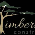 Timbermill Construction Profile Picture