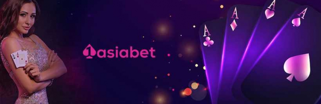 1 asiabet Cover Image