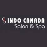 Indo Canada Salon & Spa Profile Picture