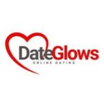 Date Glows