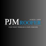 PJM Roofer