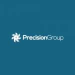 Precision Group Profile Picture