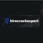 Hirecrackexpert Profile Picture