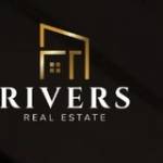 rivers estates
