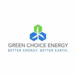 Green Choice Energy Profile Picture