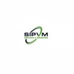 SIPVM Profile Picture