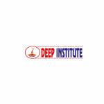Deep Institute Profile Picture