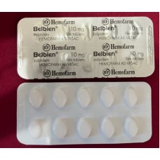 Buy Sleeping Medicines Online – Buy Valium Xanax Belbien 10mg (Zolpidem) Online | Boostyourbed.com