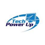 Tech Powerup Profile Picture