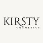 Kirsty Cosmetics