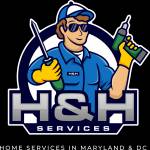 H&H Handyman and Garage doors Services Profile Picture