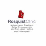 Rosquist Chiropractic Clinic Profile Picture