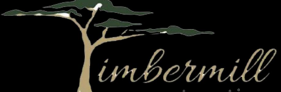 Timbermill Construction Cover Image