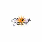 Suncrest Hospicecare Profile Picture