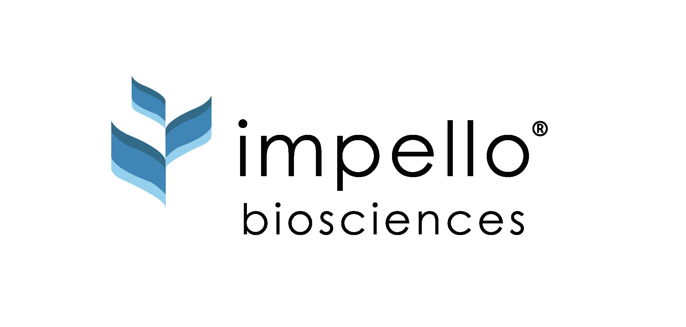 Impello® Biosciences | The Biostimulant Company