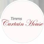 Timms Curtains House
