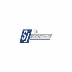 SJ Scaffolding Profile Picture